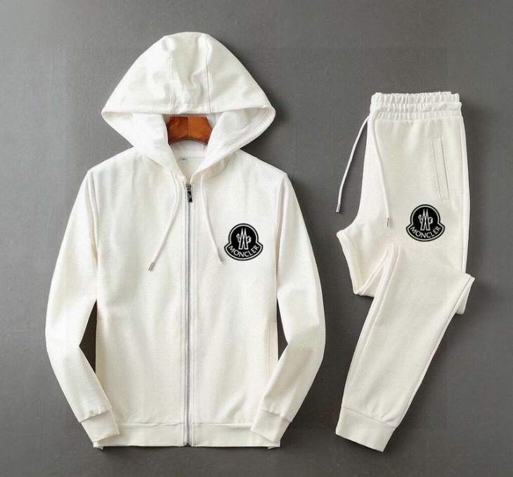 Picture of Moncler Sweater Suits _SKUMonclerM-5XL13xr28941592
